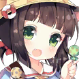 BLHX Icon muyue.png