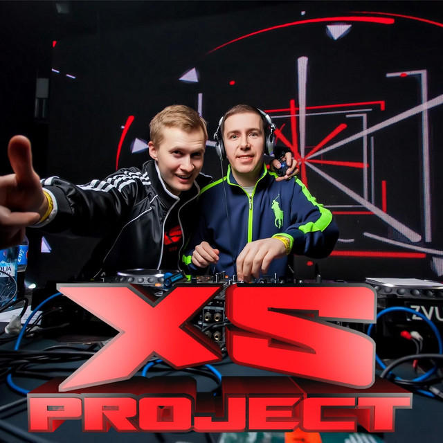 Two charactors of XS Project(with logo).jpg
