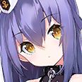 BLHX Icon duwei.png