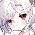 BLHX Icon kongbu 2.png