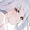 BLHX Icon masaiqu 2.png