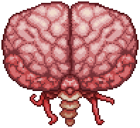 Brain of Cthulhu First Phase.gif