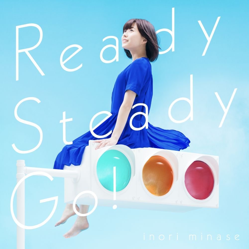 ready-steady-go