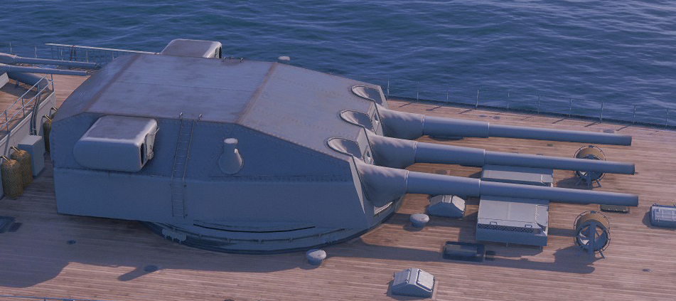 305 mm 56 SK C 39舰炮.jpg