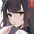 BLHX Icon birui alter.png