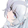 BLHX Icon edu 4.png