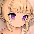 BLHX Icon weiyan 3.png