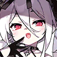 BLHX Icon xixuegui alter.png