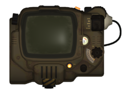 Fo4 Pip-Boy 3000 Mark IV.png