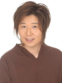 Ueda Yuuji.jpg