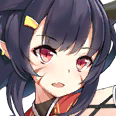 BLHX Icon awuwei g.png