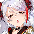 BLHX Icon ougen 3.png