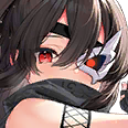 BLHX Icon xiao 5.png