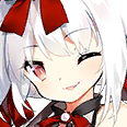 BLHX Icon xuefeng 3.png