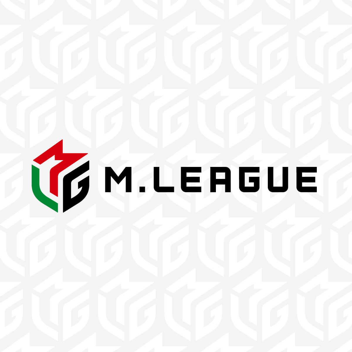 M League 萌娘百科万物皆可萌的百科全书