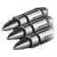 CNCKW AP Ammo.png