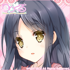 Lilycle icon mayu.png