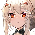 BLHX Icon lingbo 10.png