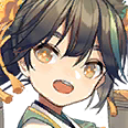 BLHX Icon songfeng g.png