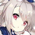 BLHX Icon xili 3.png