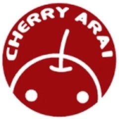 Cherry arai.jpg
