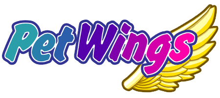 Petwings title.gif