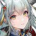 BLHX Icon fuchou.png