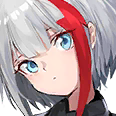 BLHX Icon sipeibojue 2.png