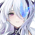 BLHX Icon yunxian.png