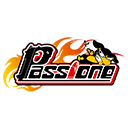 Passione logo.png
