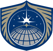 联合国太空同盟.png