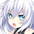 BLHX Icon HDN202 1.png
