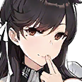 BLHX Icon aidang 5.png