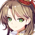 BLHX Icon aikesaite.png