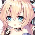 BLHX Icon gufeng.png