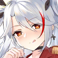 BLHX Icon ougen 2.png