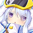 BLHX Icon pubo 2.png