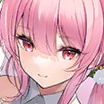 BLHX Icon pulinsidun 4.png