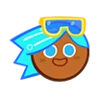 Cookie39Icon.png