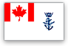 Wows flag Canada.png