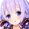 BLHX Icon dujiaoshou 2.png