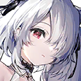 BLHX Icon jifu 2.png