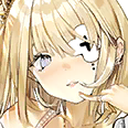 BLHX Icon kebu 2.png