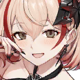 BLHX Icon luoen 2.png