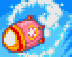 Kirby icon missile.png