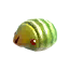 P3D Piklopedia 27 Swarming Sheargrub.png