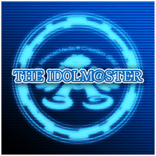 TheIdolmastersong-logo.jpg