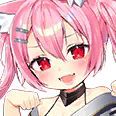 BLHX Icon chushuang g.png