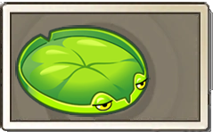 Lily Pad Common Seed Packet.png