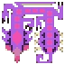 MH4U-Chameleos Icon.png